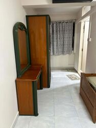 Blk 215 Choa Chu Kang Central (Choa Chu Kang), HDB 4 Rooms #598084871